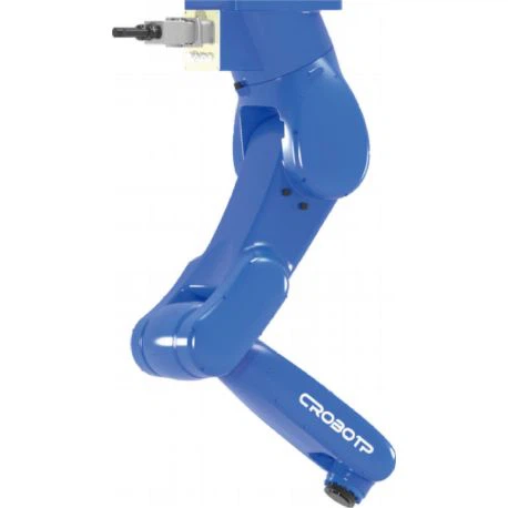 CRP maliit na 3 axis paghawak ng robot